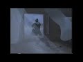 Mulan 1998 Trailer 2