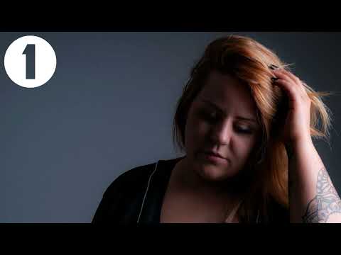 Euphonique BBC Radio One Drum and Bass Mix - 24/11/2024