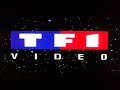 TF1 Video Vidéo Digital Multimédia VDM 1999