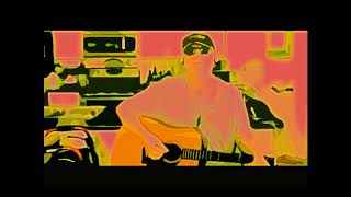 Mr. Mansfield/ Pete Frega