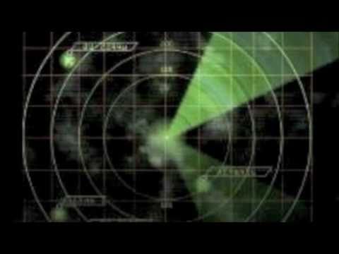 2010 Swag ft Denim, Lex Major, & E.T.