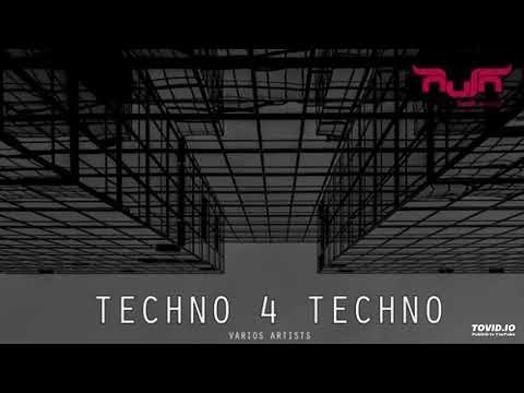 Big Martino, Stephan Barbieri - Loop One