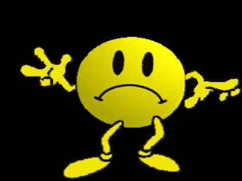 Ironik Ft Chipmunk nd Elton John-Tiny Dancer DOWNLOAD