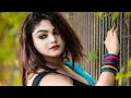 Saree Lover Saree Fashion Saree Navel Saree Beauty