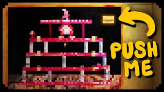 ✔ 8 Lighting Build Hacks in Minecraft