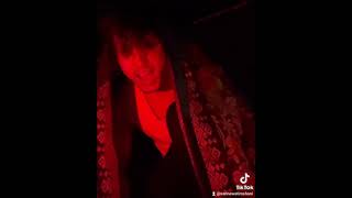 Download lagu Sengsara cover by Khai Bahar mp3 Download lagu Sengsara cover by Khai Bahar mp3