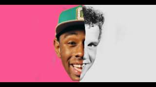 Mr.lonely (Tyler the creator and bobby vinton)