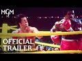 Rocky II (1979) Trailer | MGM Studios