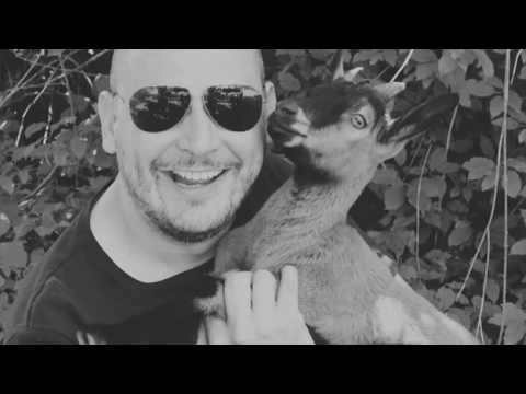 BORIS RUŽIĆ: Bio je cvjećar i kuhar, a sada dizajnira najljepše hrvatske vile