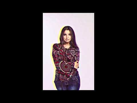 Natalie Papazoglu (Наталія Папазоглу) — Die in the future or live in the past ( Lyric video)