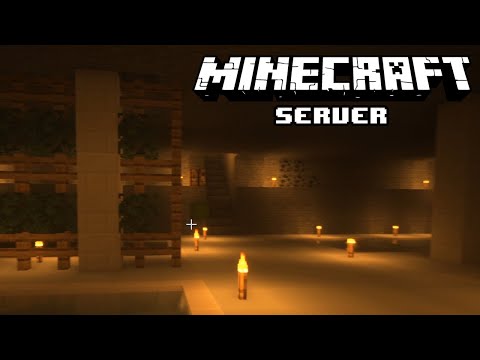 MINECRAFT ☀️ S06E73 • Pfusch am Bau! Alles schief, Leck im Pool! • LET'S PLAY MINECRAFT