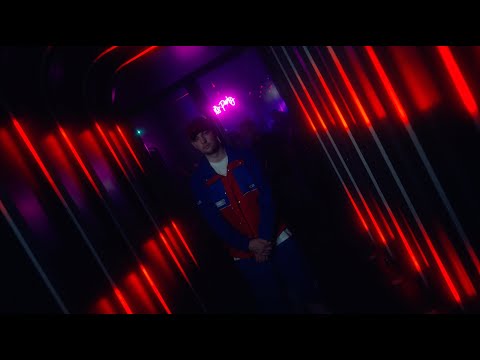 Lucid (Drunk Version) - James The Prophet