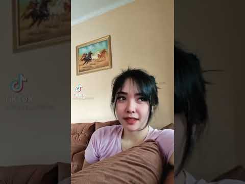 MESUM KETAUAN WARGA DI GREBEK WARGA