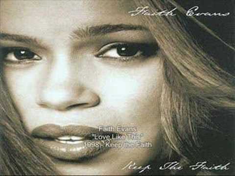 faith evans you used to love me sample faith evans you used to love me sample
