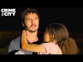 Joel's Daughter Dies | The Last Of Us (Pedro Pascal)