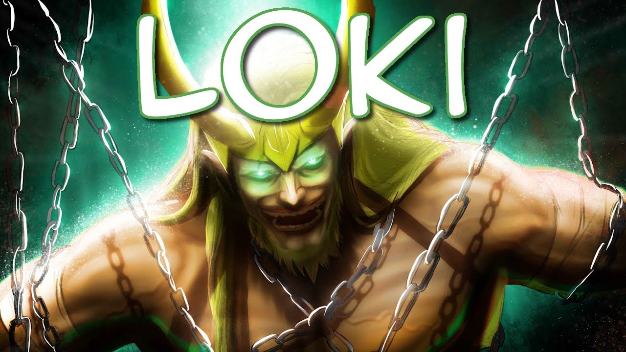 The Real LURKING LEGEND of One Piece || One Piece 1130 FIRST REACTION