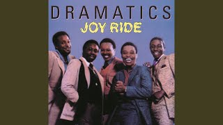 Sundown Is Coming (Hold Back The Night)