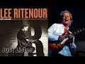 12 Just Listen@ Lee Ritenour