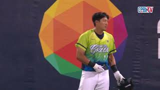 [分享] 今日劉基鴻