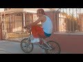 Zola California Girl Clip Officiel