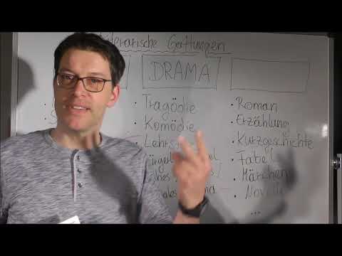 Corona-Crash-Kurs Deutsch 12 "'Fräulein Else" 01