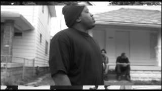 BEEN A MINUTE - P.I.G feat Playbwoi da Great &amp; D Money Da Grinder