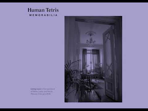 05 - Trier - Human Tetris - Sub Español