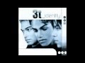 3T - Party Tonight