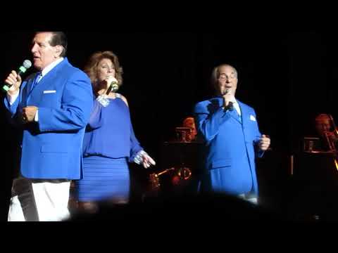 The Classics:"Till Then"