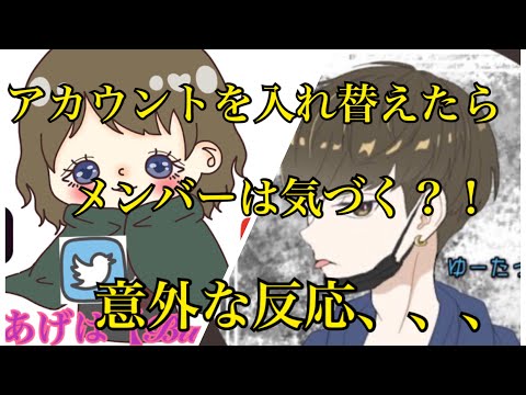 いい動画を作りませんか？やります イメージ1