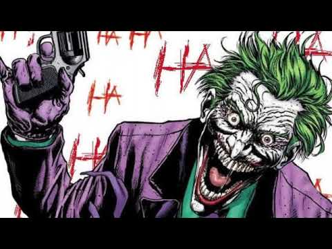 PONTINHO BOLADO - MC BAIANO E MC GW ( DJ HN BEAT ) 2022