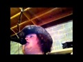 Jesse Priest Original Song Goodbye