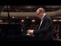 Brahms – Piano Concerto No. 2. Marc-André Hamelin & Jacek Kaspszyk, Warsaw Philharmonic