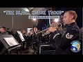 "Black Horse Troop" by John Philip Sousa