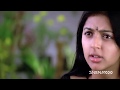 Kushi Telugu Full Movie Scenes | Bhumika Navel Show | Pawan Kalyan | Mani Sharma | Shemaroo Telugu Kushi Telugu Full Movie Scenes | Bhumika Navel Show | Pawan Kalyan | Mani Sharma | Shemaroo Telugu