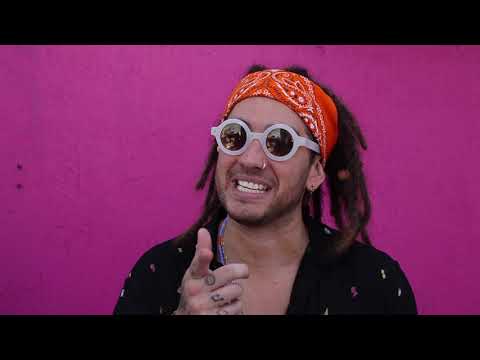 Pucho y Tucutu - No Rumbea Sola (Official Video)