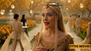 The Crown of a Thousand Worlds : Scenes from the Empire 2