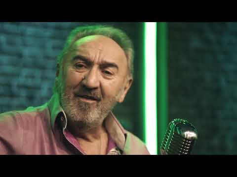 VLADIMIR KOČIŠ ZEC - ISPOD TVOJIH PROZORA