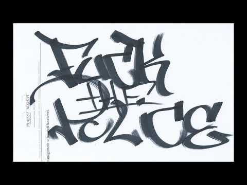 Eremka x Emdozet - Spontan