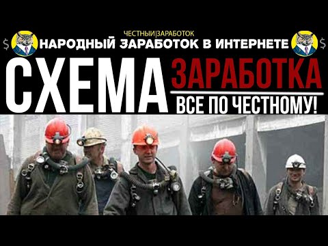 ВСЕ ПО ЧЕСТНОМУ ЗАРАБОТОК В ИНТЕРНЕТЕ ЧЕСТНЫЙ НАСТОЯЩИЙ CGC МОБИЛЬНАЯ СВЯЗЬ БУДУЩЕГО НАРОДНЫЙ