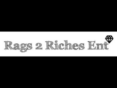 YoungJ ft Junezz - All They Wanna Do Is Hate