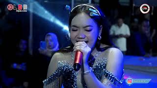 Download lagu ERIKA SYAULINA - RAIN OF THORNS mp3
