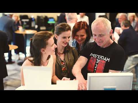 LASAK conference IMPLANTOLOGY 2025 video report