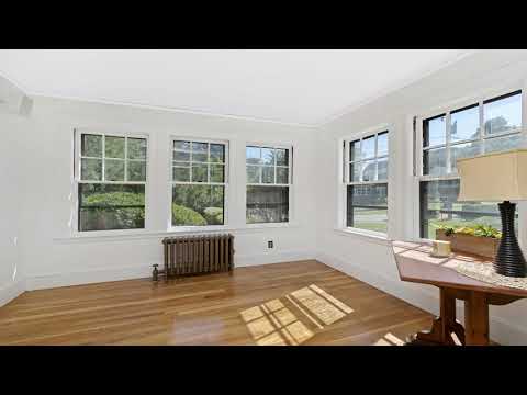 1 Governors Road, Milton, MA 02186