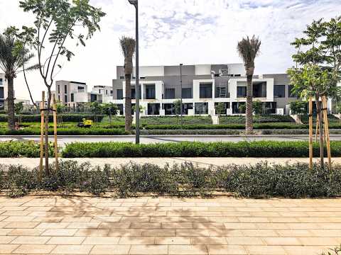 صورة مصغرة لفيديو العقار