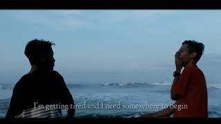 Download lagu Somewhere_only_we_know - Keane (StoryWa) mp3