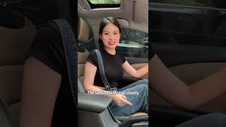 If your brakes fail while driving, don’t do these things！#car#car tips driving #drivingtips