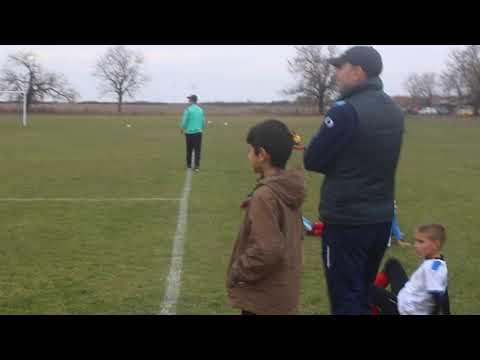 episod 1 repriza 2 meci 20_11_2021 ACS Kids Sânmihaiu Roman - FC Ripensia Timisoara 2,fotbal juniori