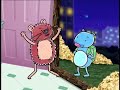 Pinky Dinky Doo Saudades De Casa
