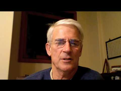 史蒂夫-考夫曼：你不需要語言教學 (Steve Kaufmann: You Don’t Need Language Instruction)